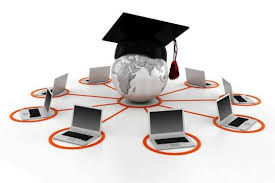 online-education-img