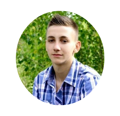 rewies-student-foto