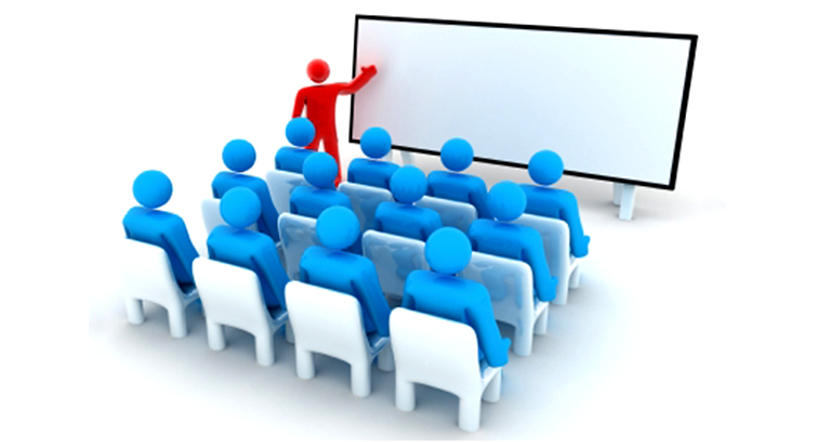 yearly-rducation-img